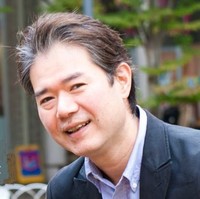 一條武久
