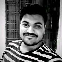 Pankaj Dixit