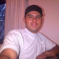 Carlos De Leon