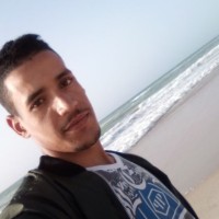 Otman El fasky