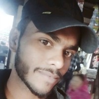 Arun Kumar