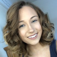 Peyton Riggs