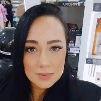 Maria Elvira Silva
