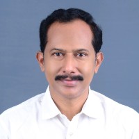 DEEPU KS