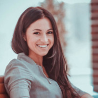 Christina Talley