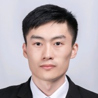 谢佳盛