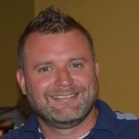 Erik Graham
