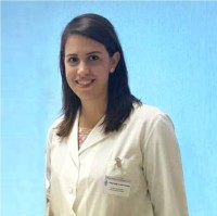 Eleni-Marina Kalogirou