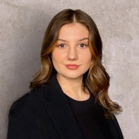 Brighton Bohnenkamp