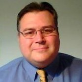 Glenn Fitzgerald