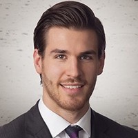 Andrew Neumann