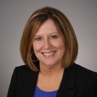 Kathy Sutton