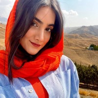 Mozhde Rohi