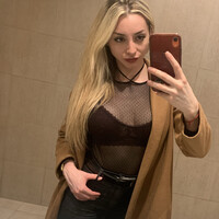 Abigail Gonzalez