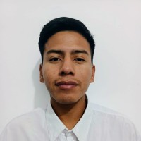 Bryan Steven Santos De La Cruz