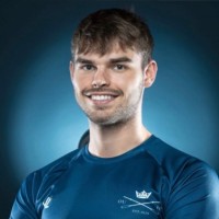 Tom Sharrock