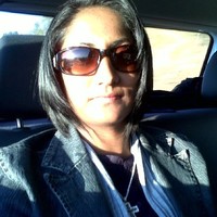 ELAINE MOONSAMY