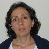 Yael Sagi