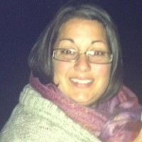 Jaimee Mcquade