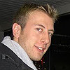 Eric Athlon
