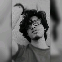 Shashank Rao