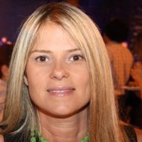 Sigal Malka