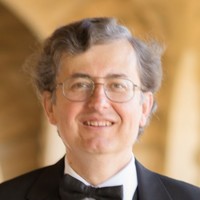 Hugo Paz