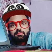 Javeed Cruz