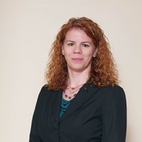 Laura Pieper