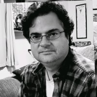 Chris Deppisch