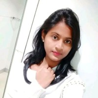 Niharika Sinha
