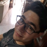 Alejandro Sánchez Ortega