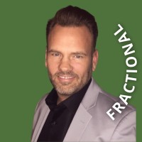 Mark Osborne, MBA, CEPA®