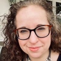 Katherine Whitfield Baker