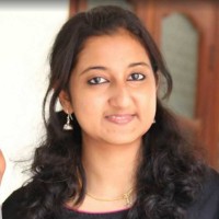 Mehreen Sherji Technologies