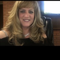 Denise Ebert