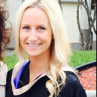 Bronte Bonell