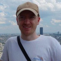 Michal Hajek