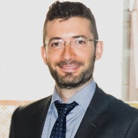 Carlos Valentín Griñón