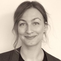 Therese Öreteg