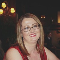 Julie Urquhart