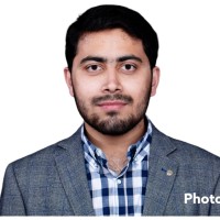 Mohammad Imad
