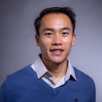 Randy Tran