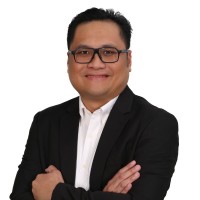 Ir. Nurfaizal Wahi