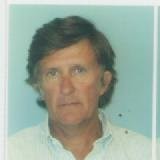 Javier Fernando Lanusse