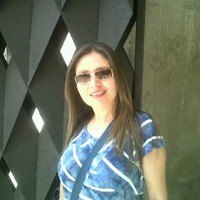 Glendys Pastora Josefina Montilla Colina