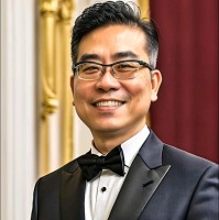 EMMANUEL MAK