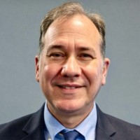 David Ambrus