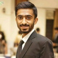 Muhammad Mirza