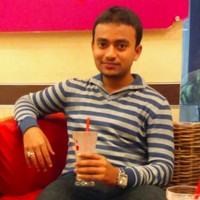 Anurag Banik